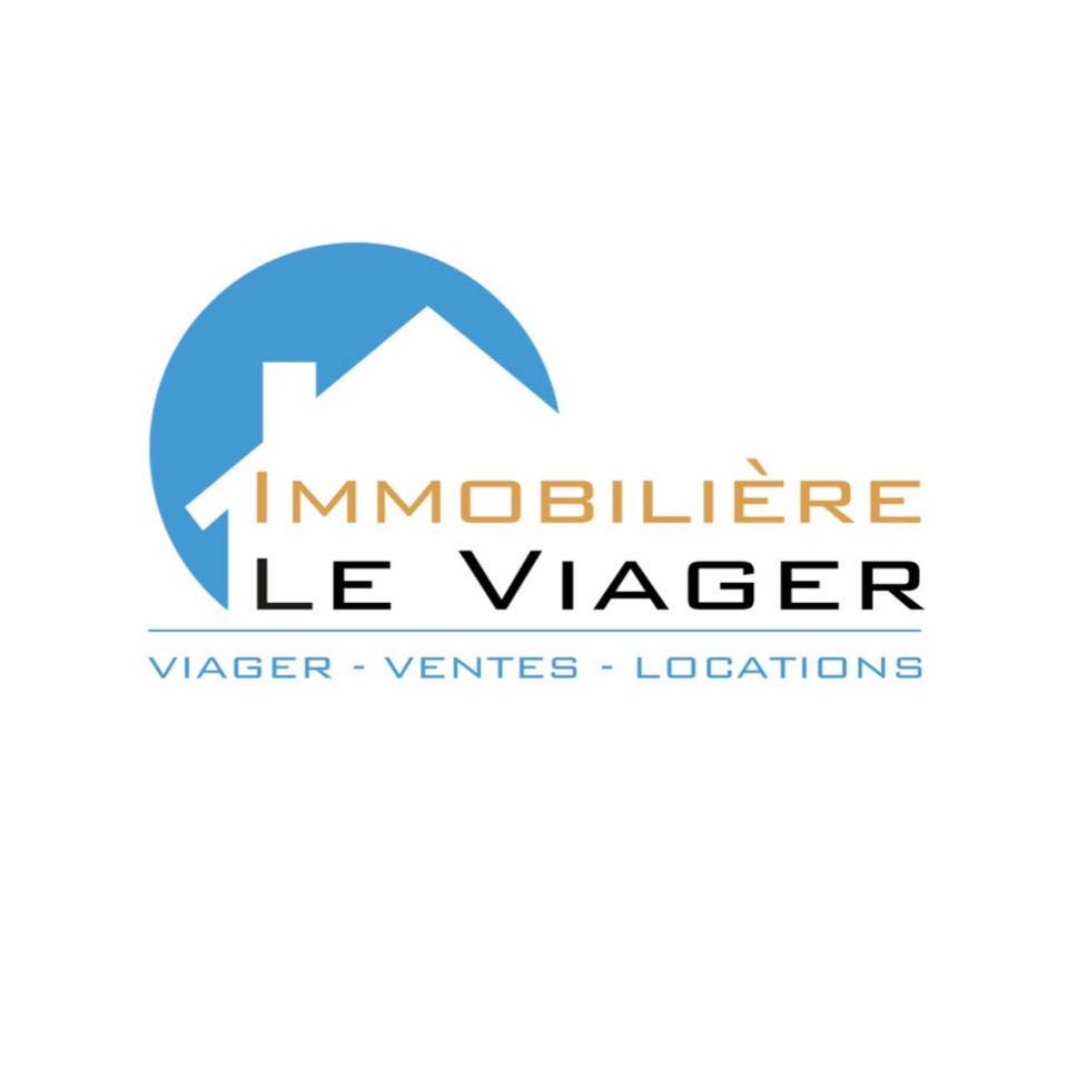 logo-le-viager-nathalie-Schryvers